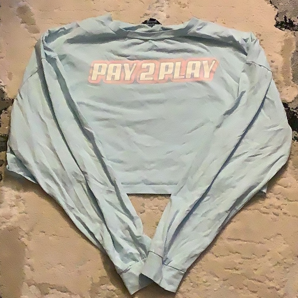 Pay 2 Play Club Exx